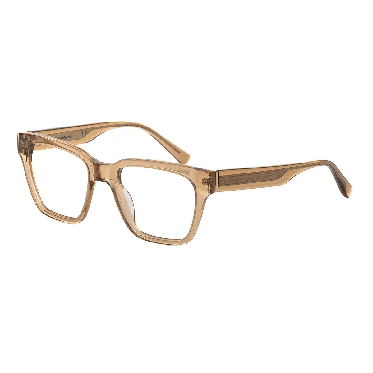 Elton John Sheila Eyeglasses - view 2
